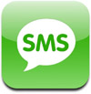 SMS