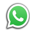 WhatsApp us